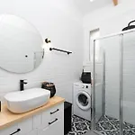 Evoque Place * Αίγιο