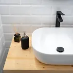 Βίλα Evoque Place *
