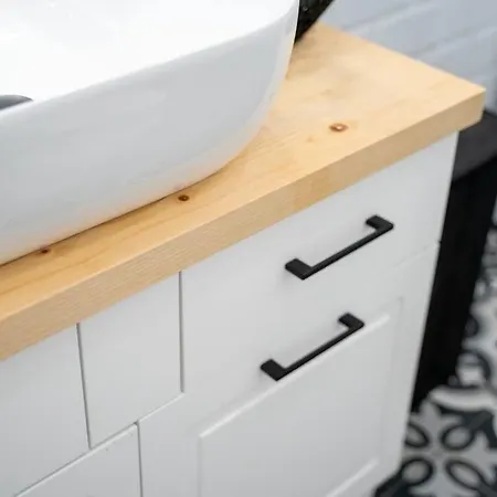 Villa Evoque Place *