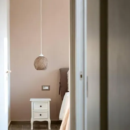 Evoque Place Villa *