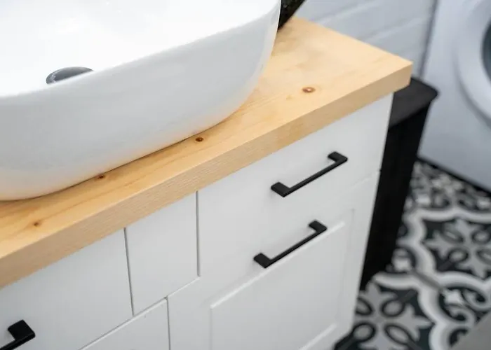 Villa Evoque Place *