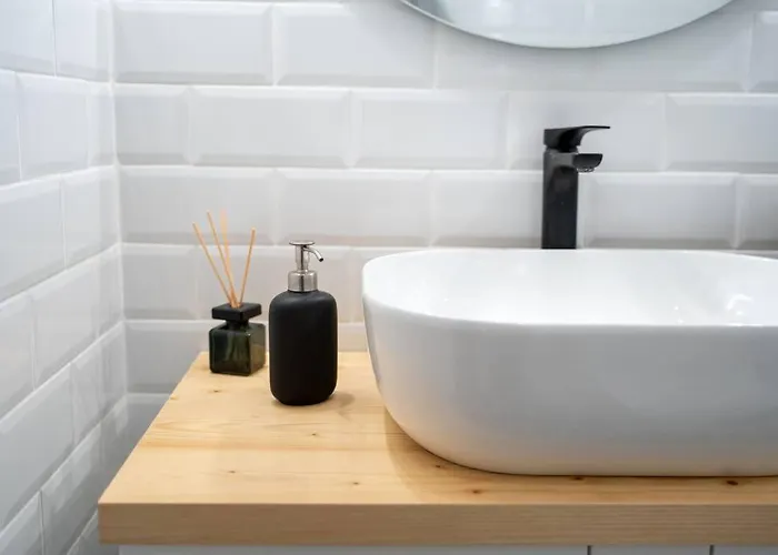 Villa Evoque Place *