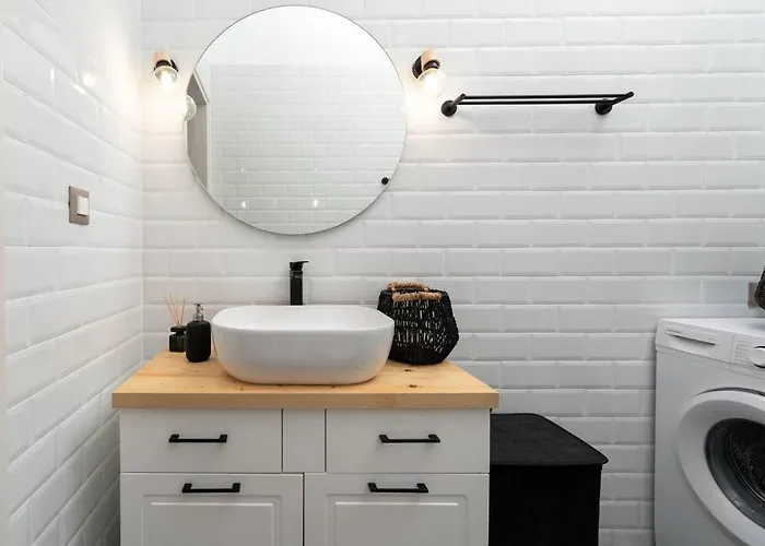 Villa Evoque Place *