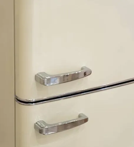 Evoque Place * Aigio