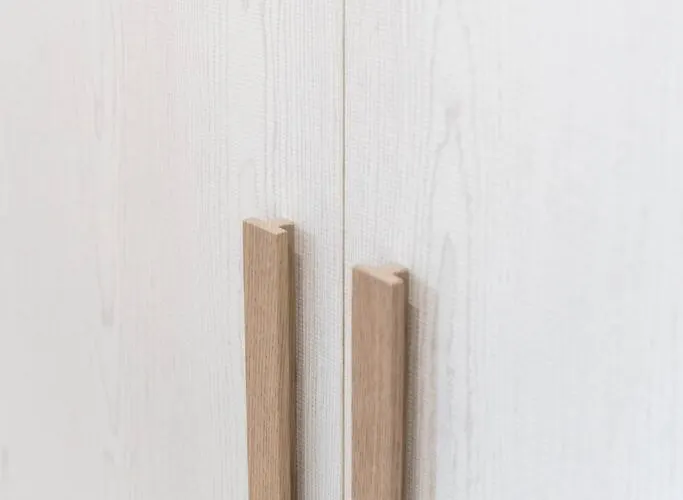 Evoque Place Villa Aigio