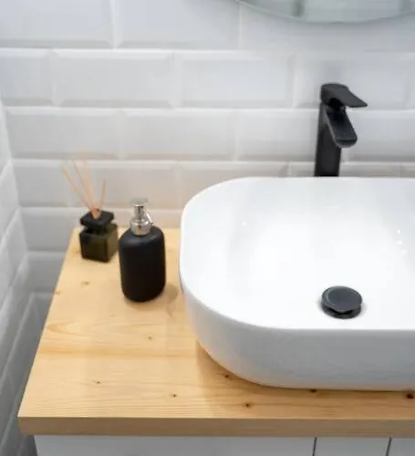 Villa Evoque Place *